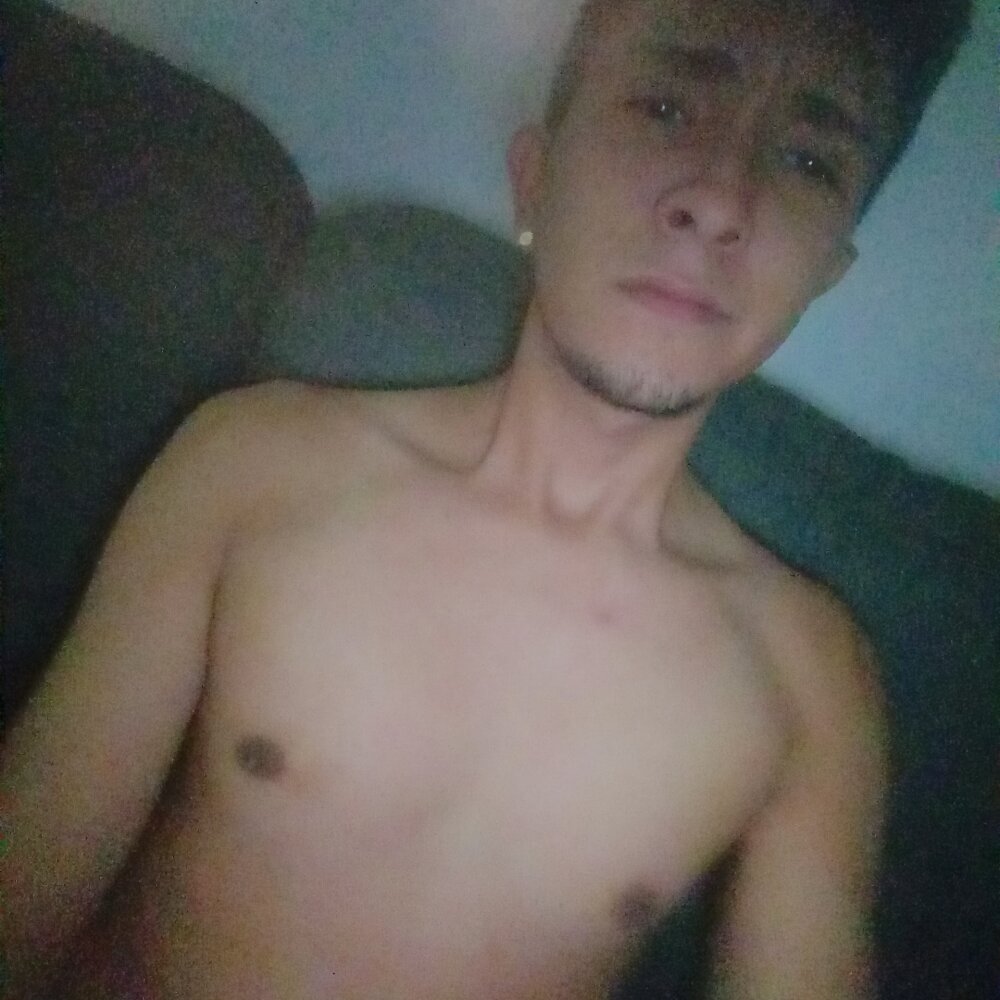 Ajor1