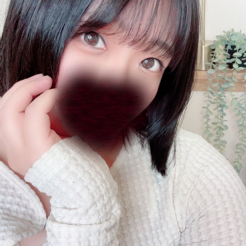 Akane-2025