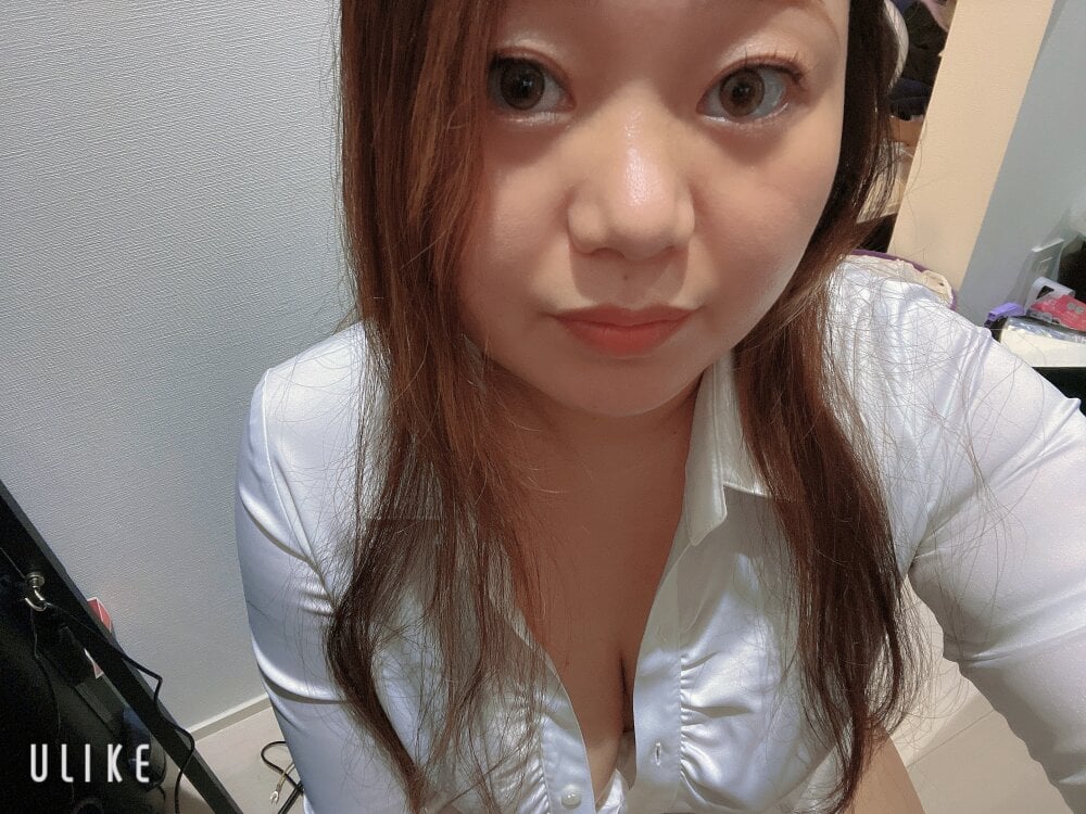 Akari_o0