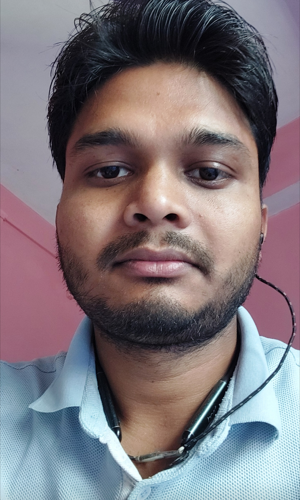 Akash1008