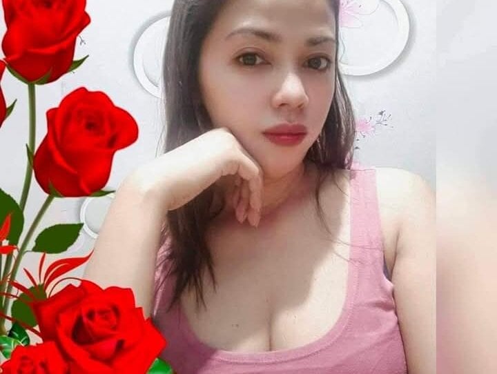 Akesha23pretty