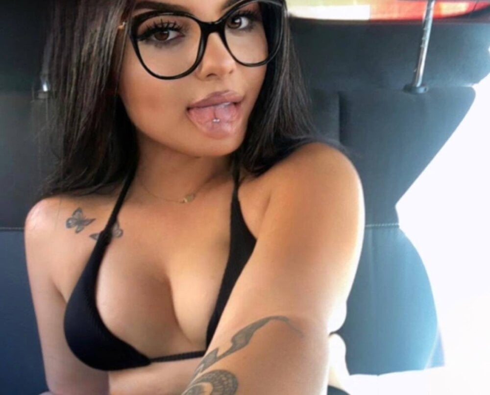 AkiraDior