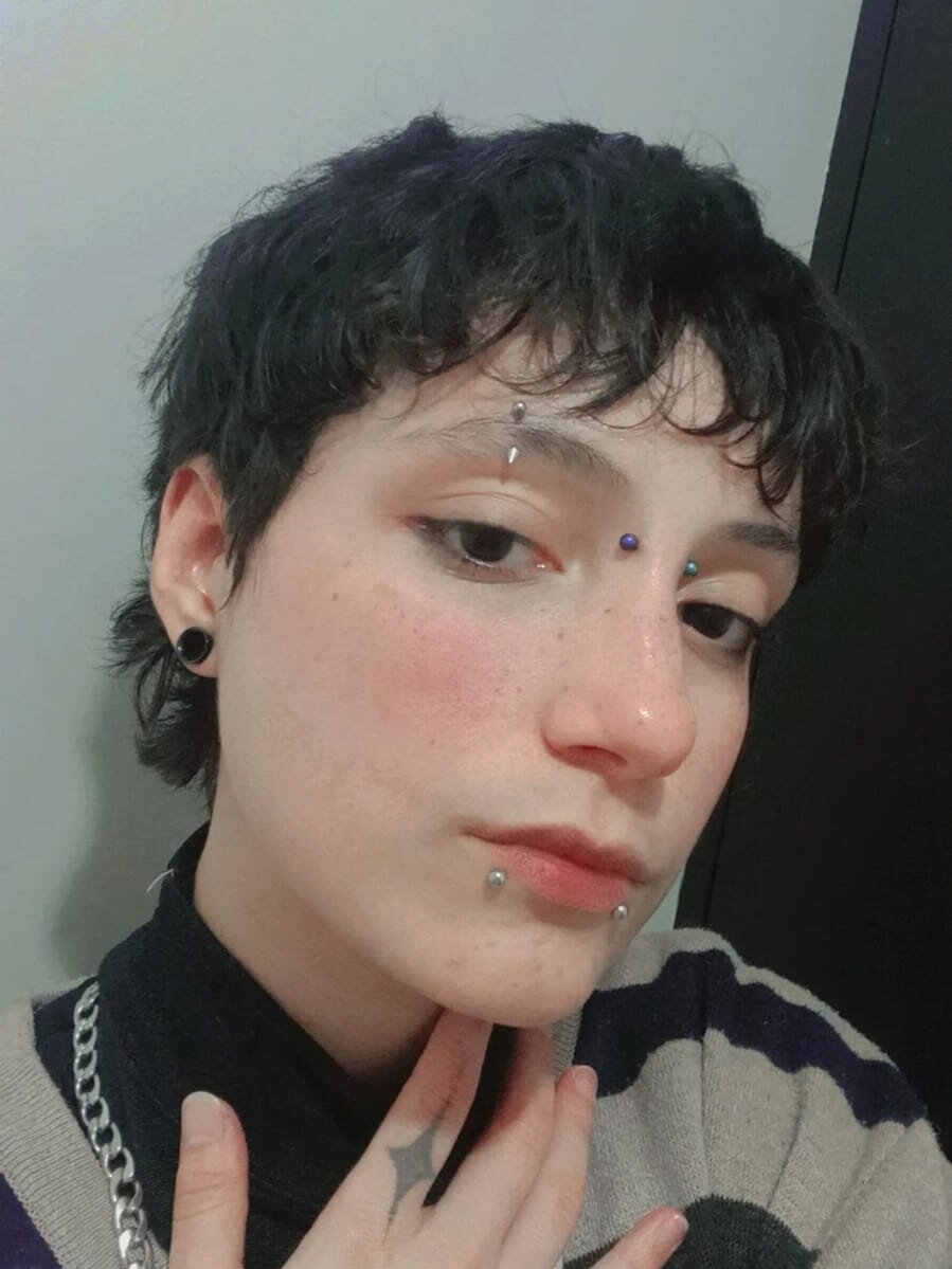 Akira_devil