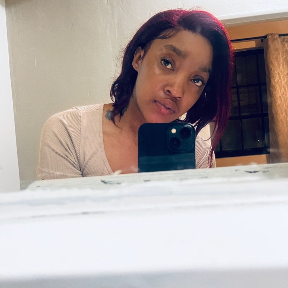 Akiraa_Sexy