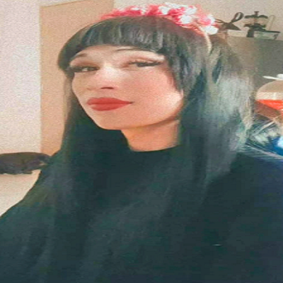 Akirababy