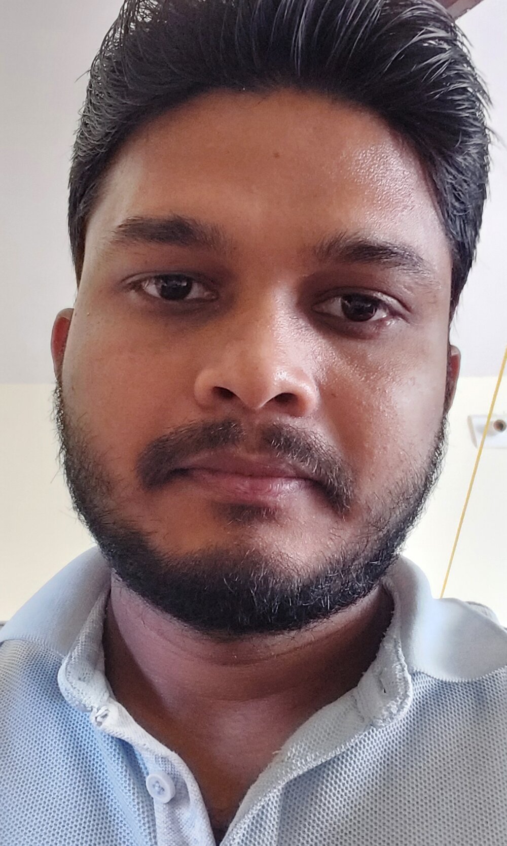 Akthakur