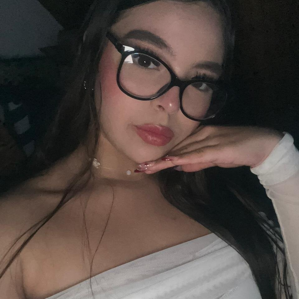 Alaana__