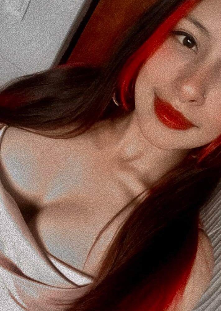 Alahia_Sandoval