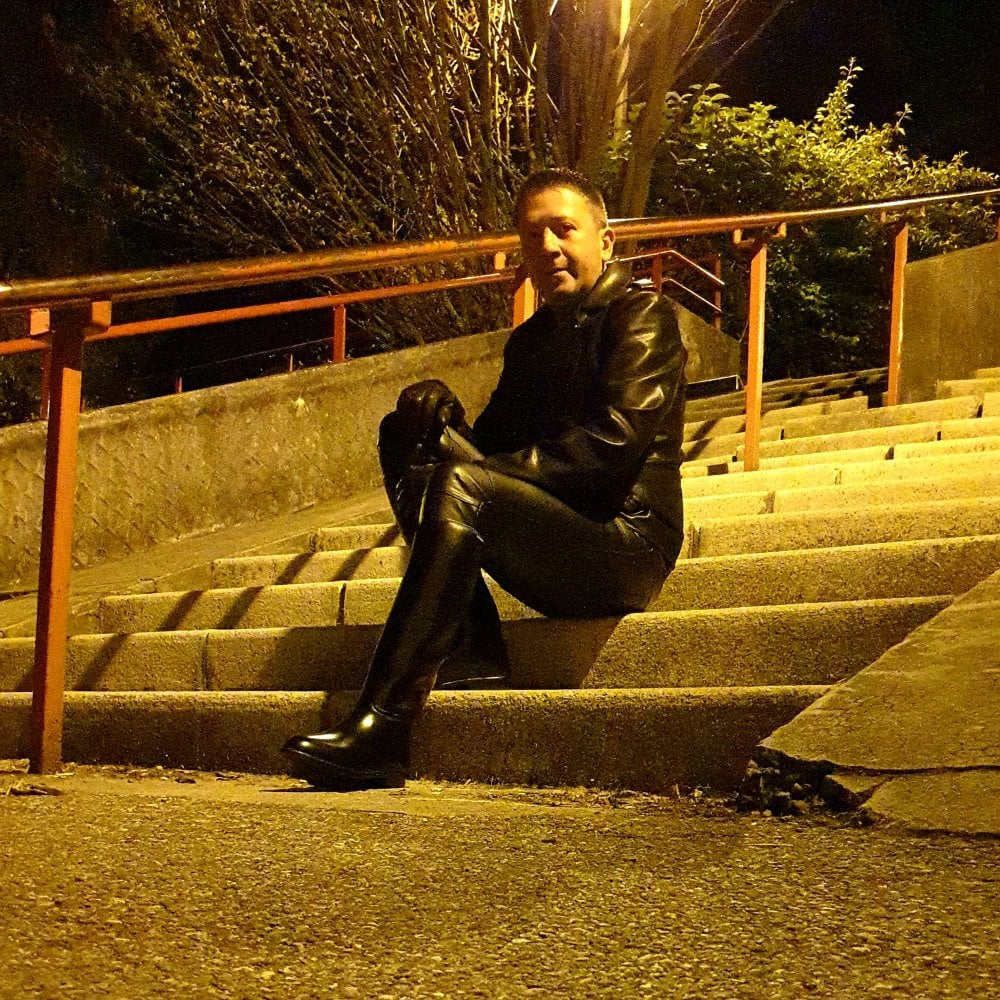 Alan38XXX