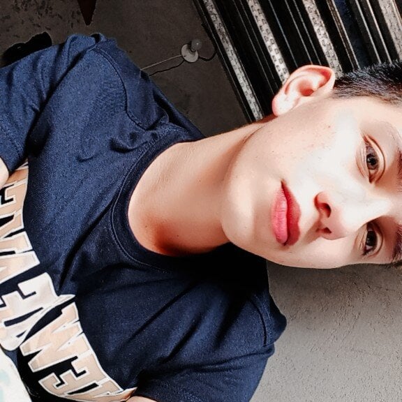 AlanBlue_