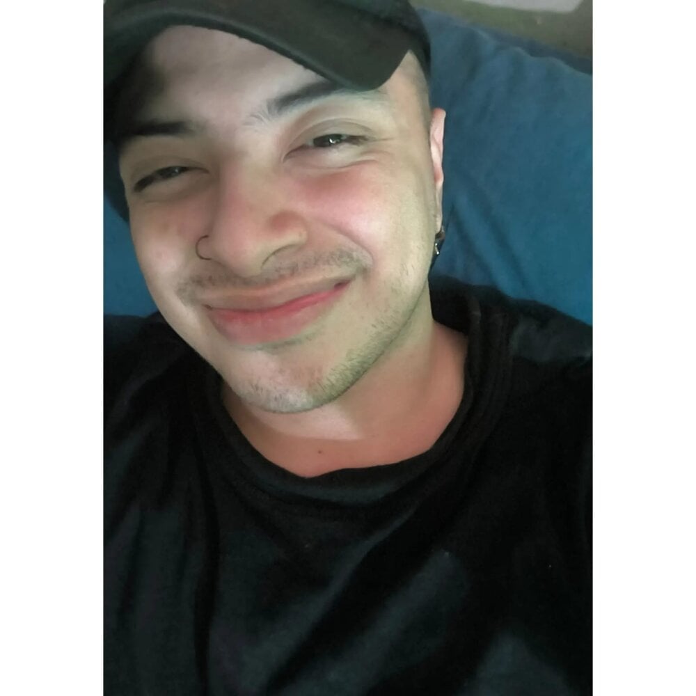 AlanShy