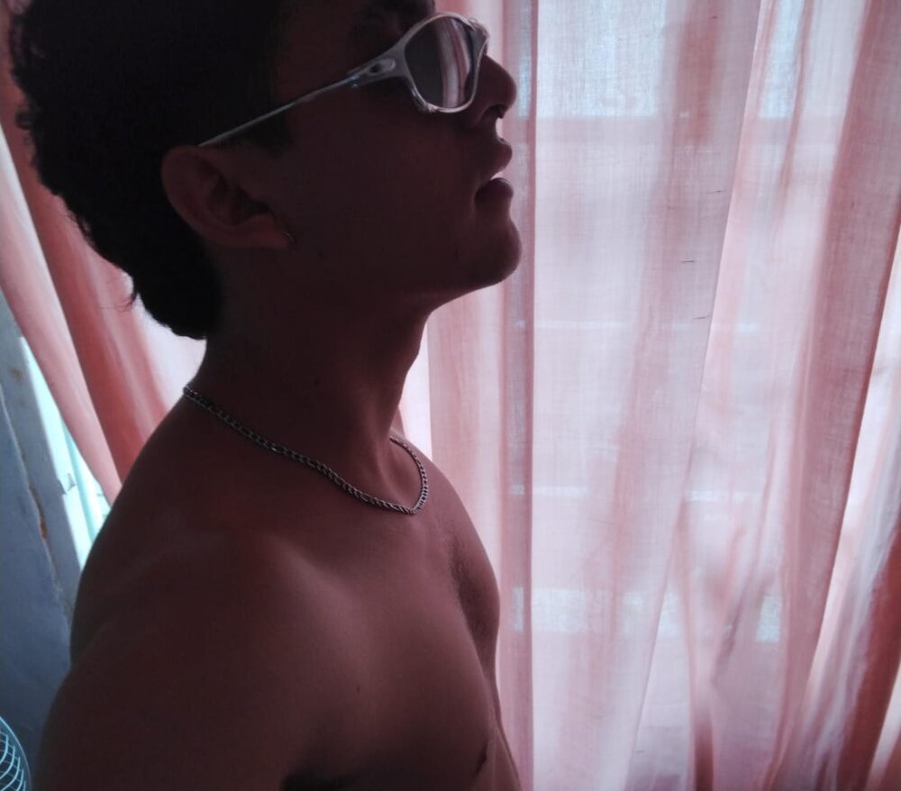 Alan_Del_Rey