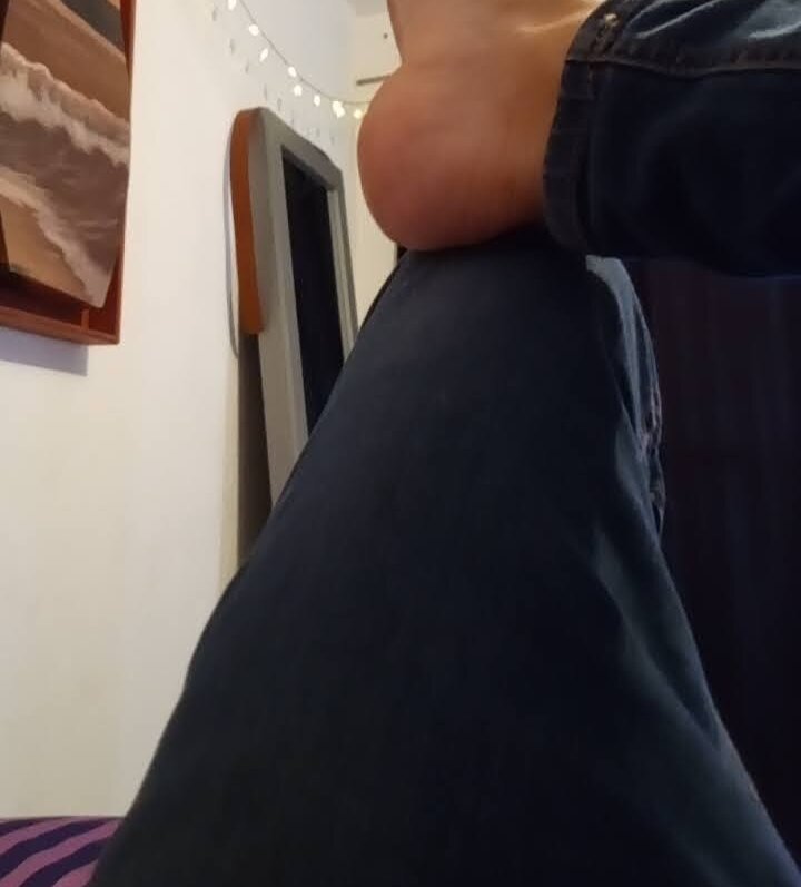 Alan_Dlv28