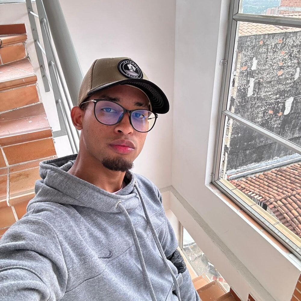 Alan_HotSex
