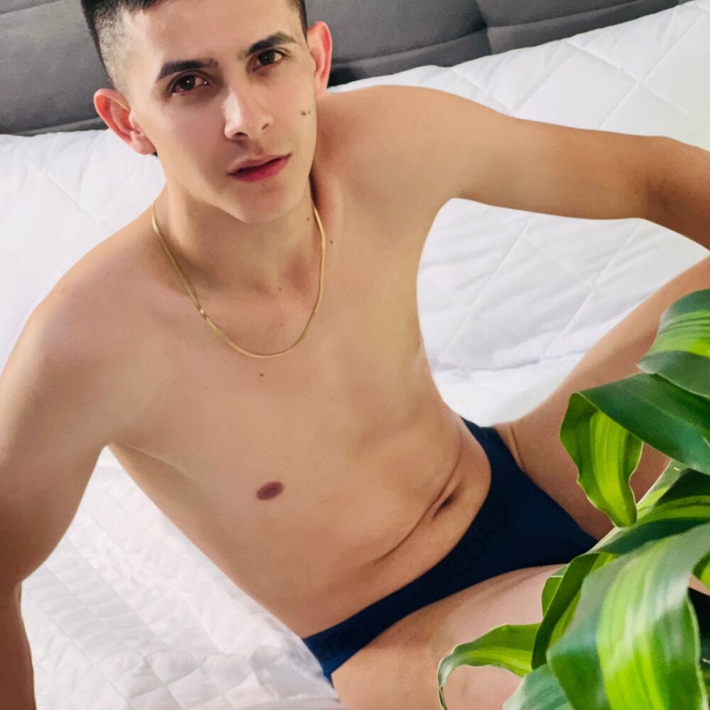 Alan_Spencerr