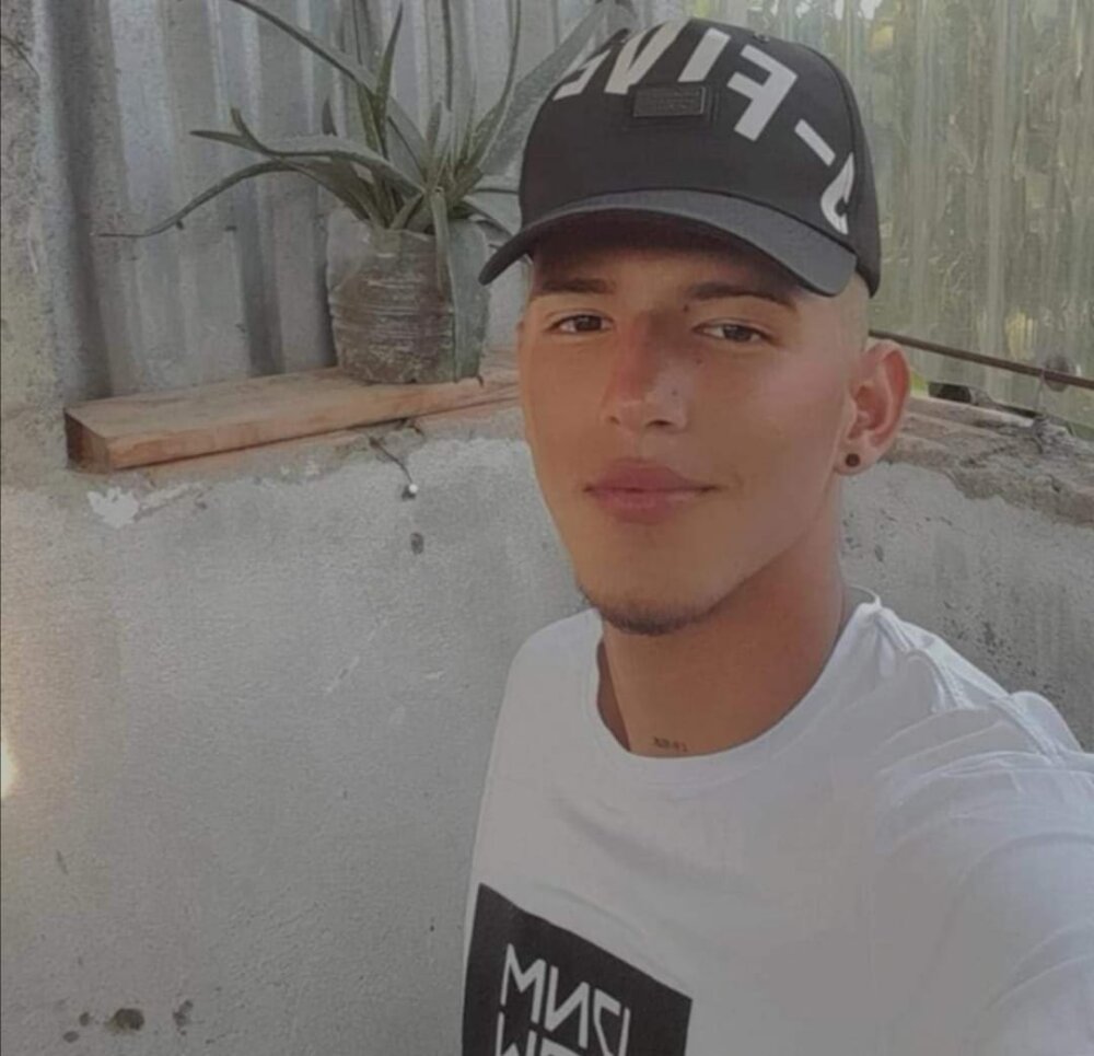 Alan_cruzz