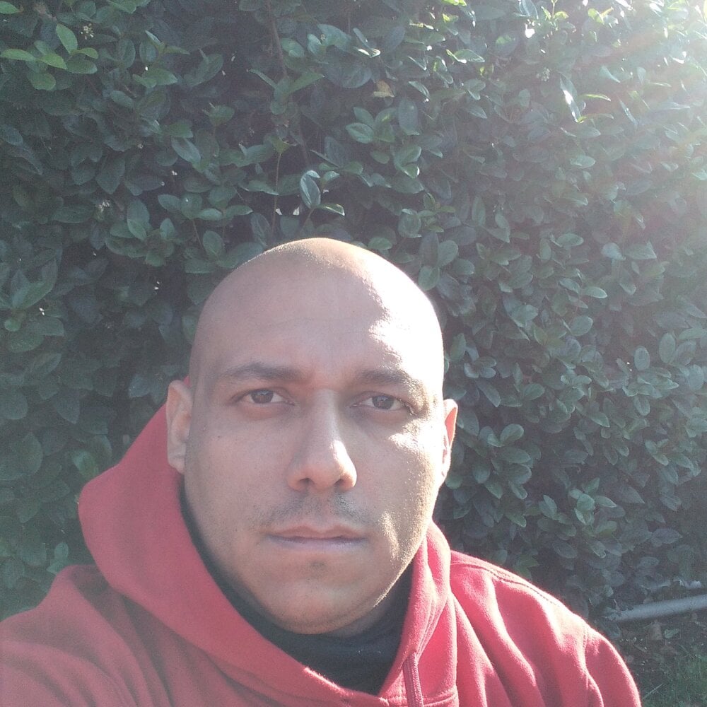 Alan_pelon