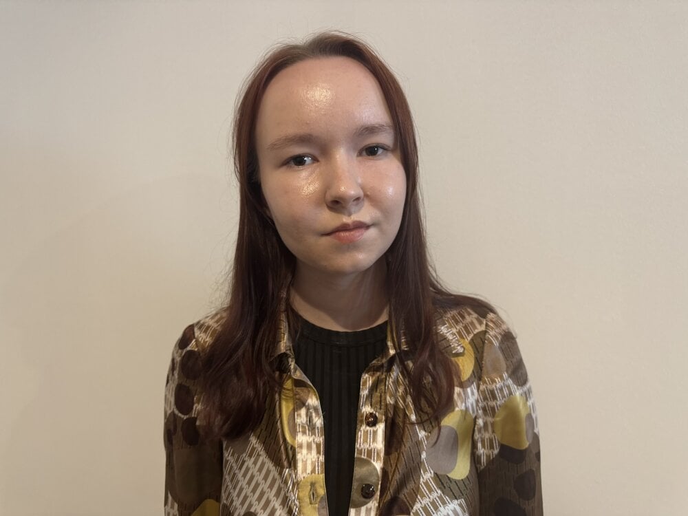 AlanaKovatch