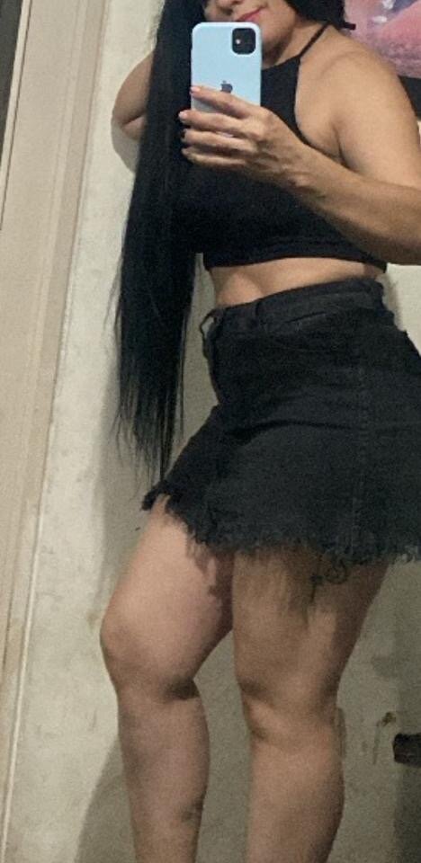 Alana_Gonzales