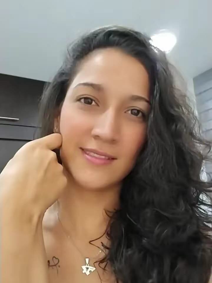 Alana_leno