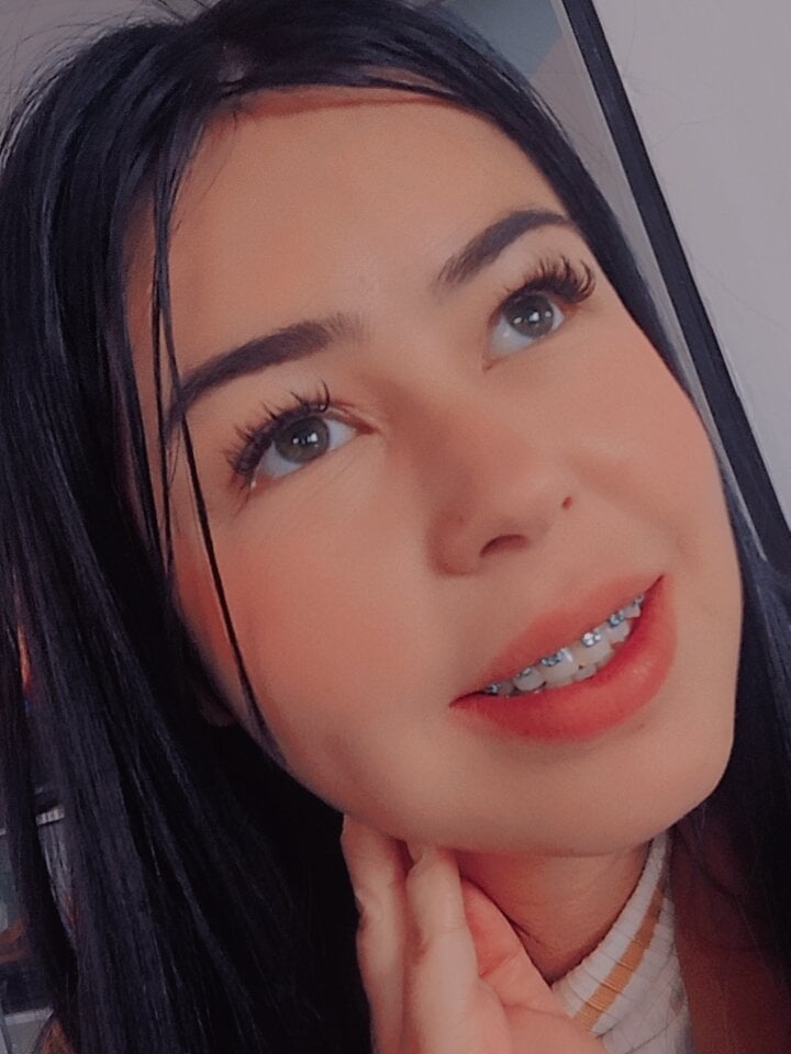 Alanagrilss