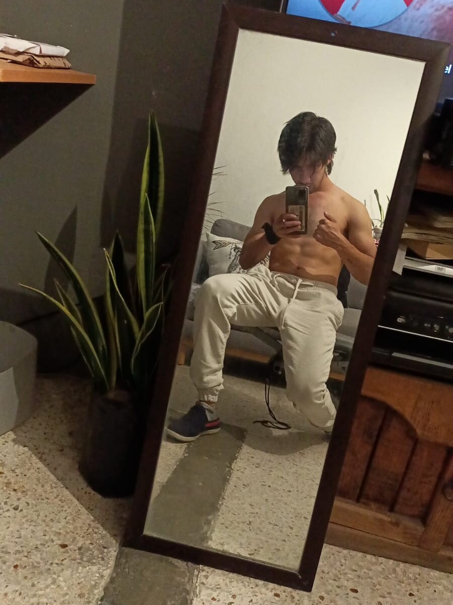 Alanelgrande