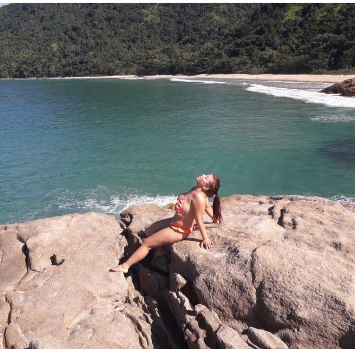 Alaninha01