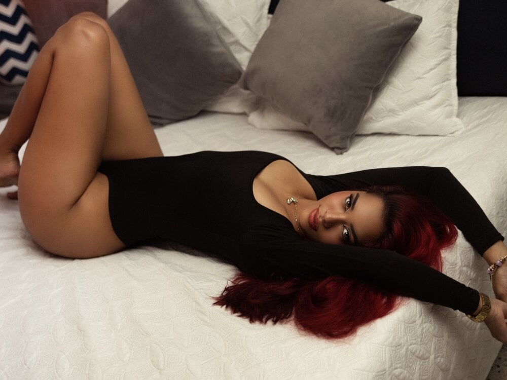 AlannaBlakes