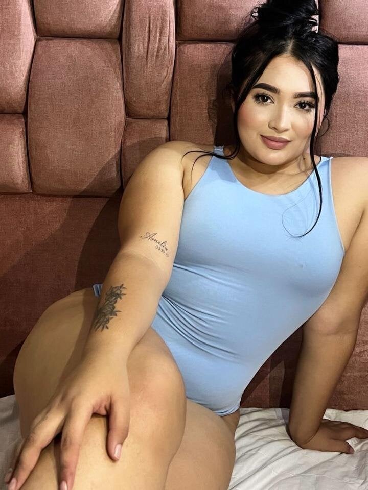 Alanna_Ortiz