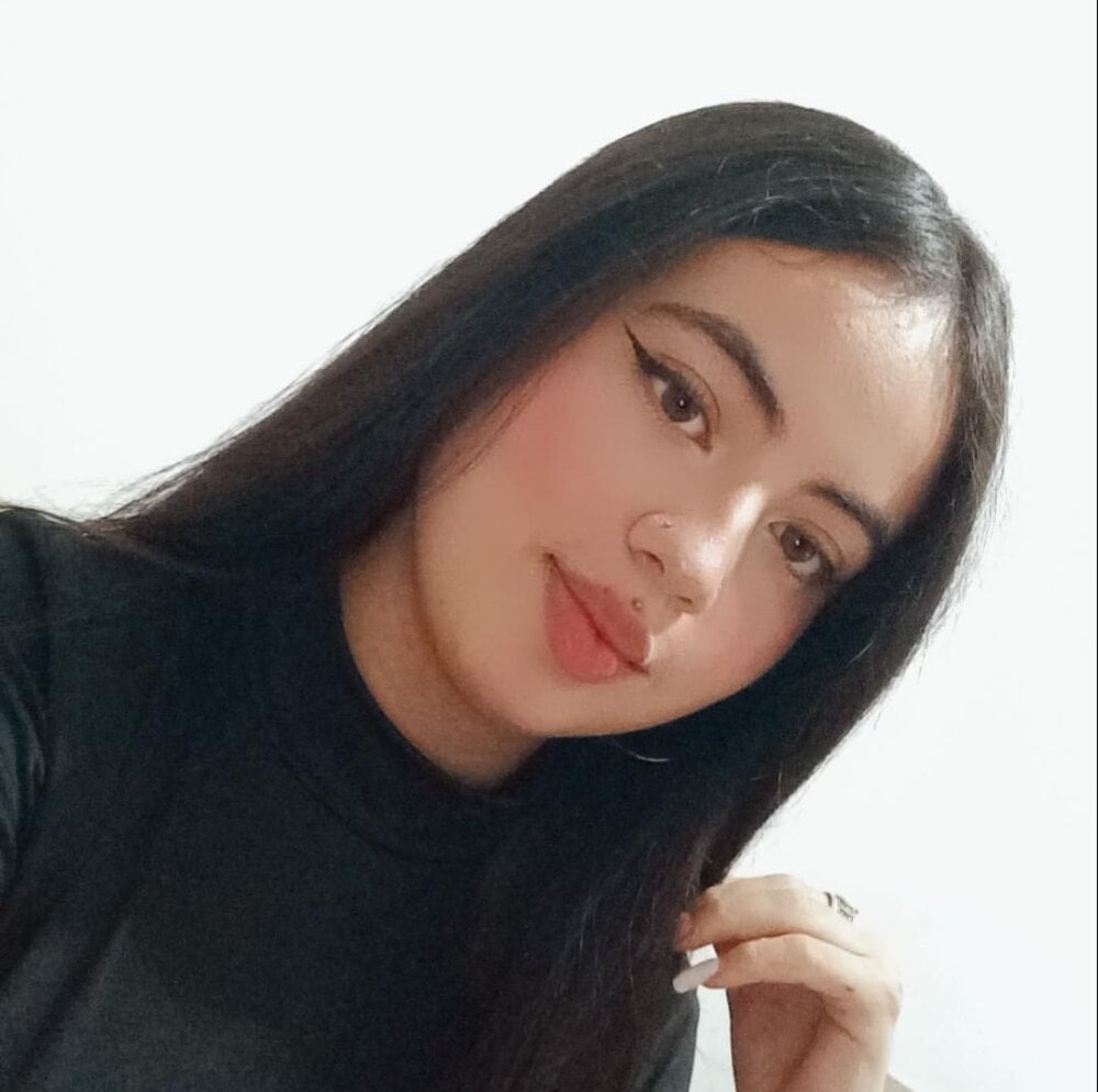 Alanna_ws