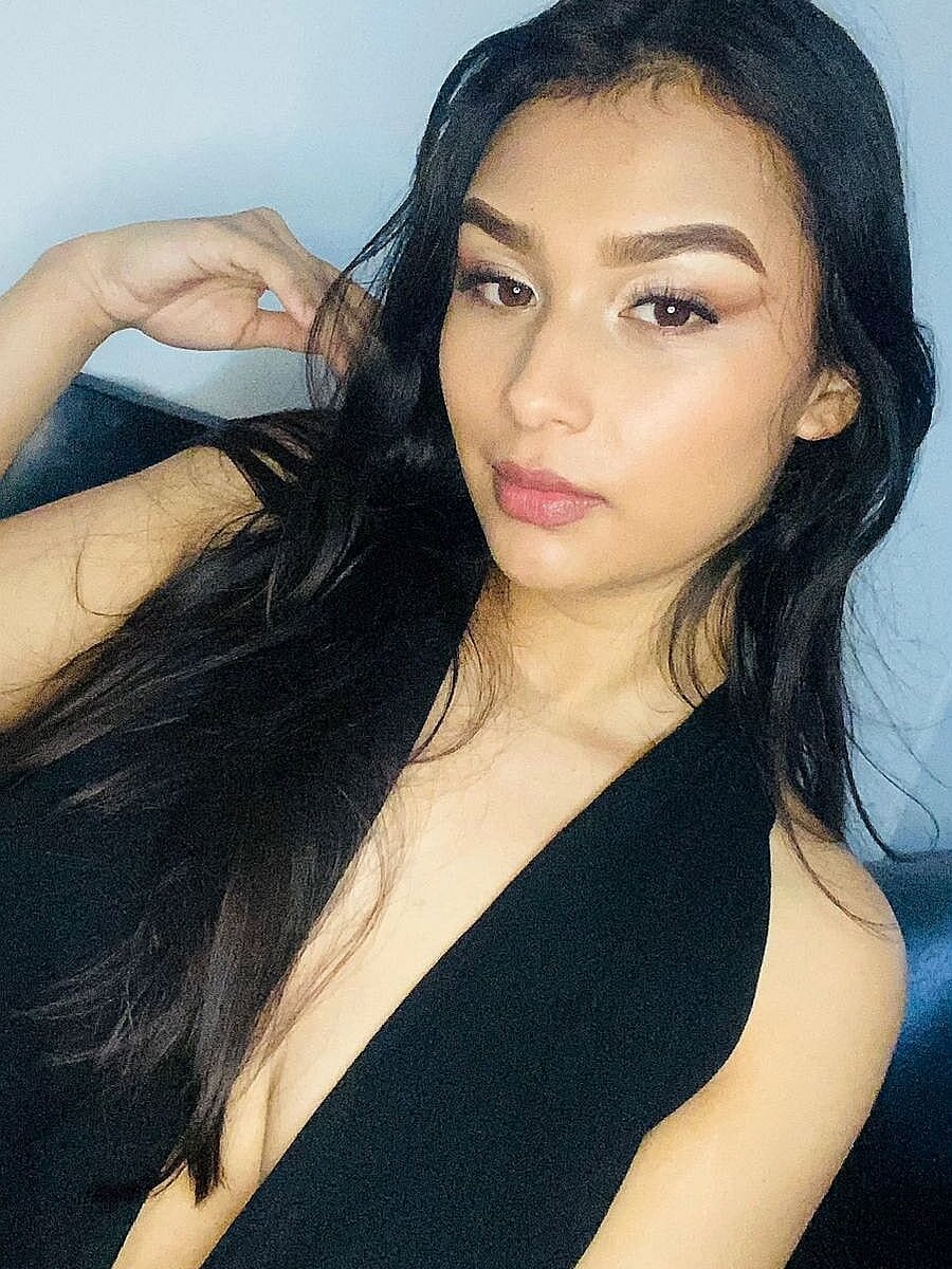 Alannanice03