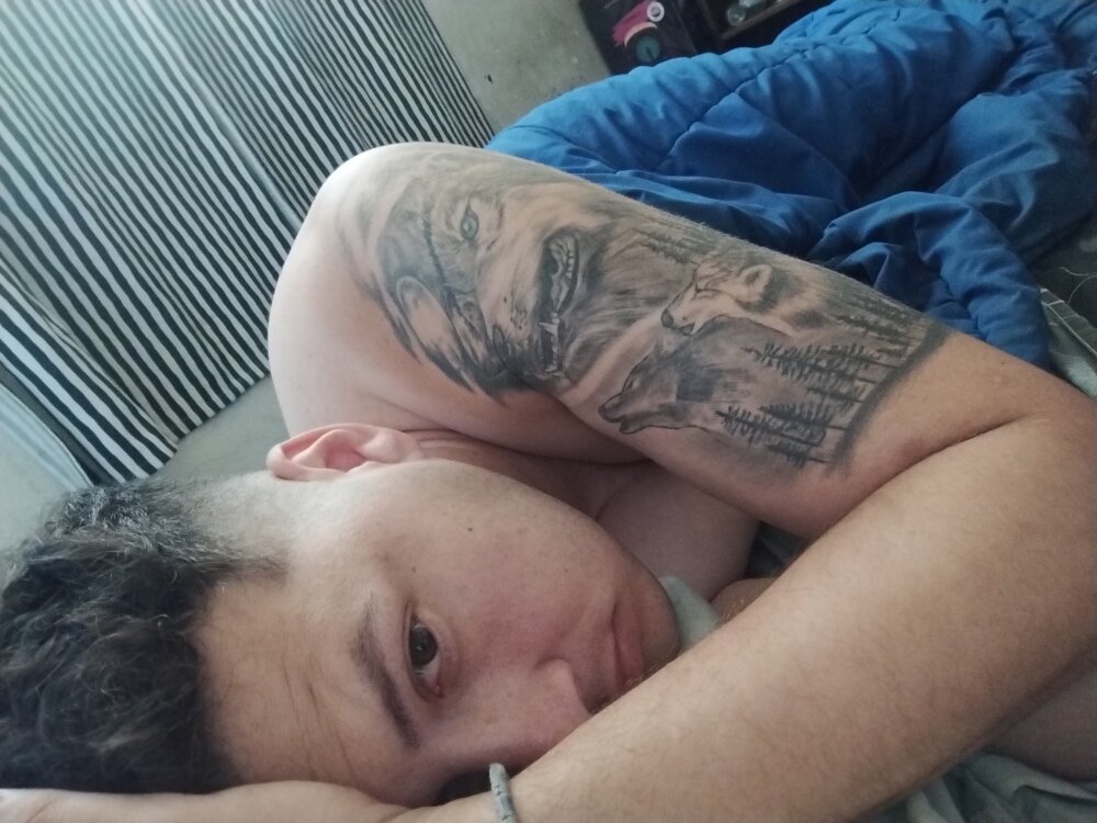 Alanpereyra124