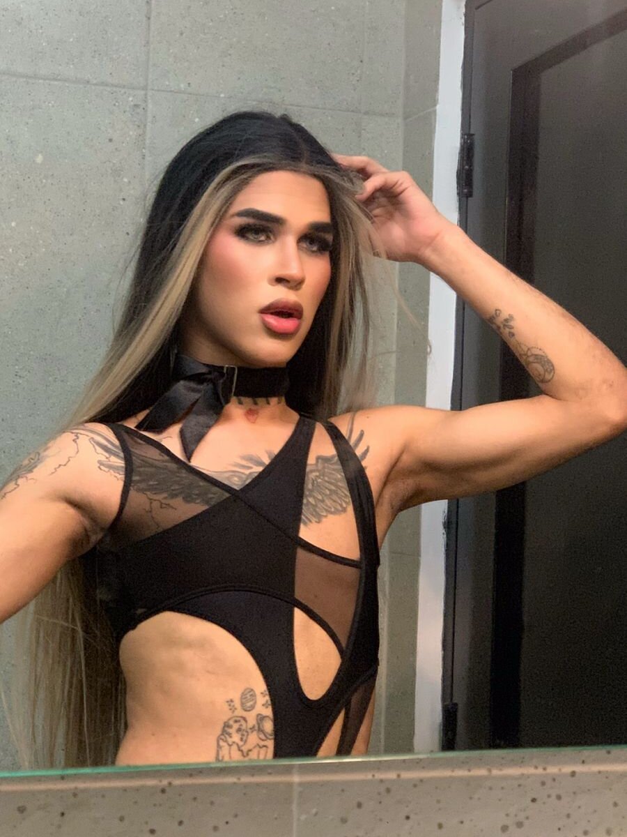 Alaya_Dolls21