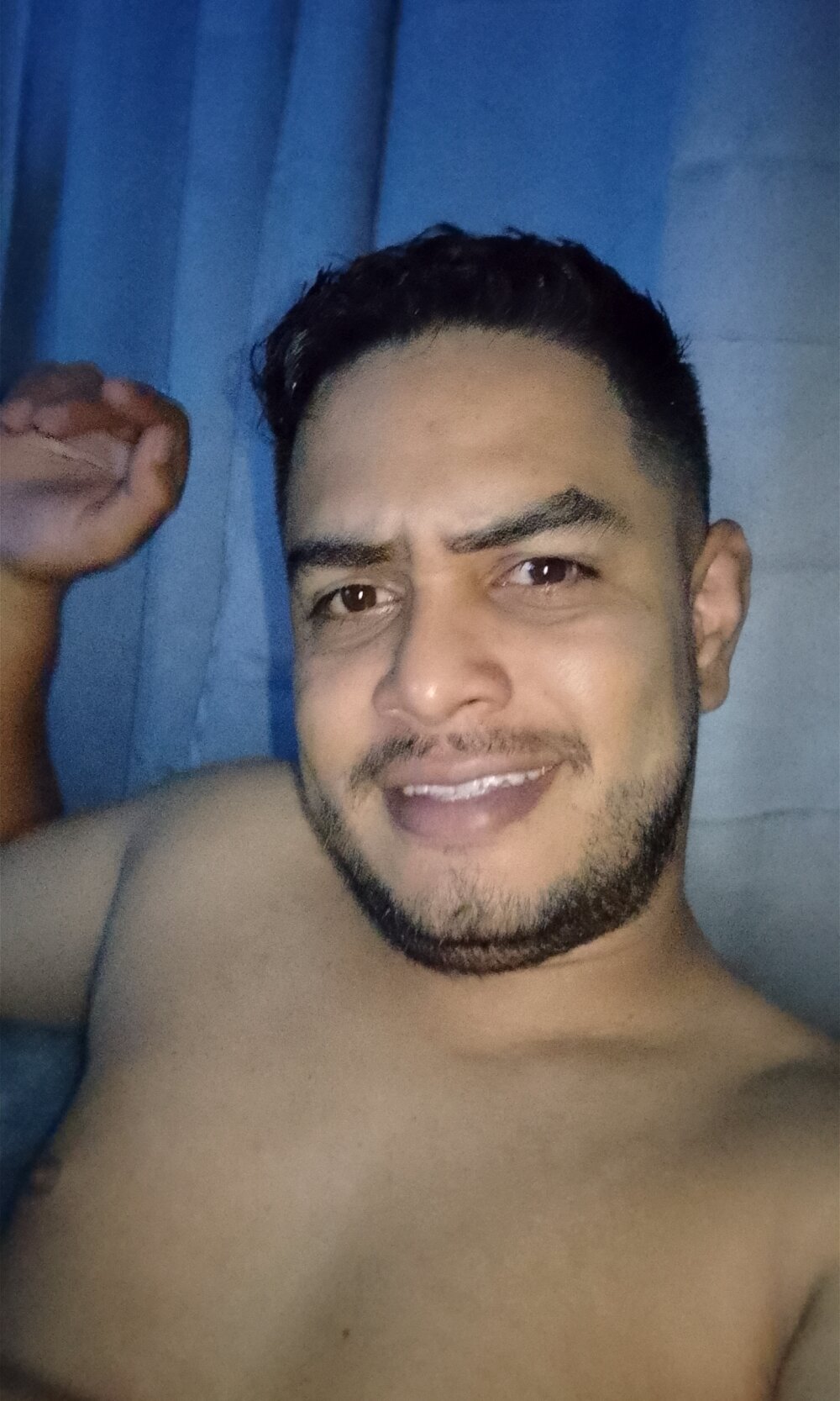Albert_29
