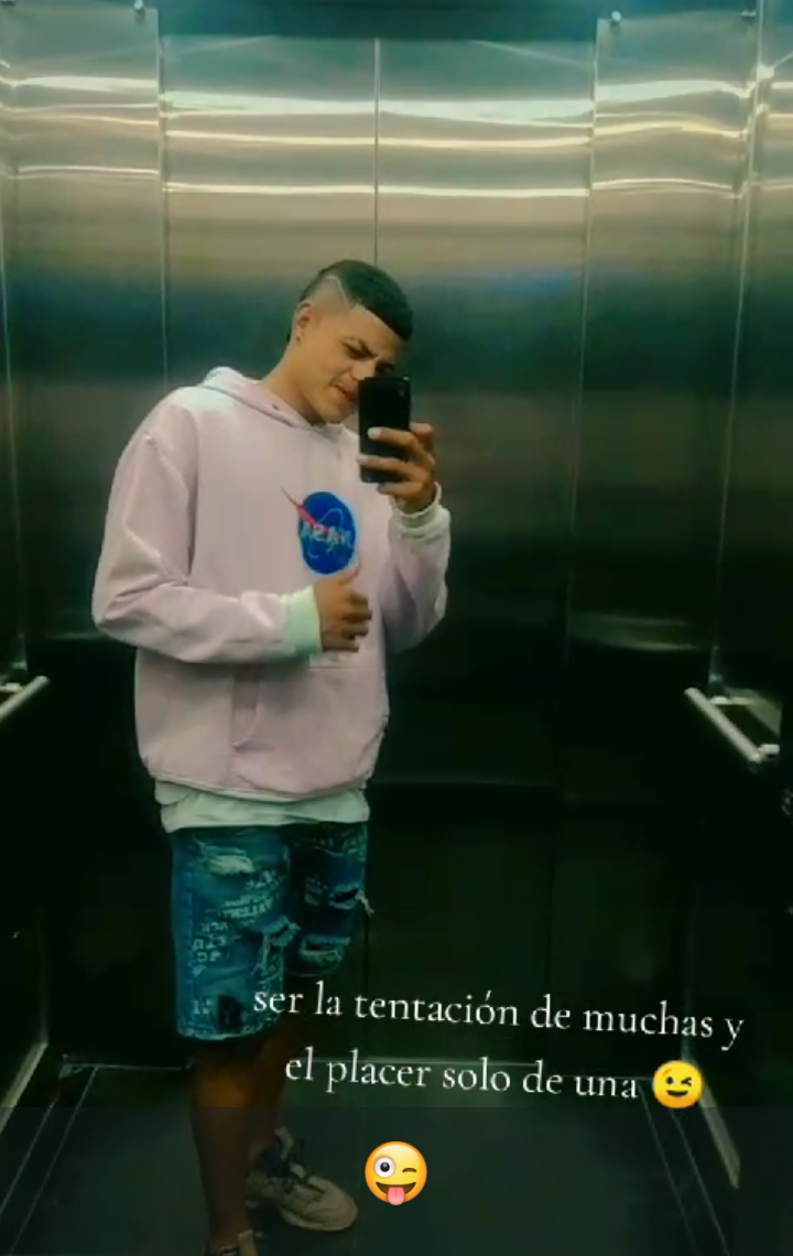 Alberto14-