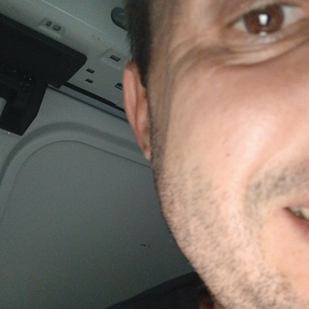 Alberto838383P-