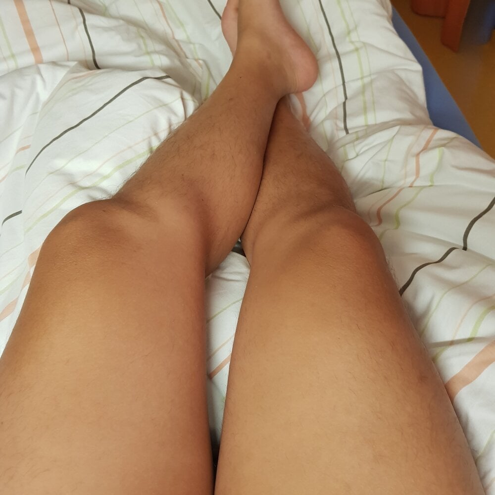 Aldogiusto