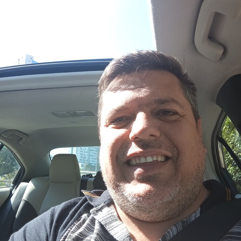 Ale223345