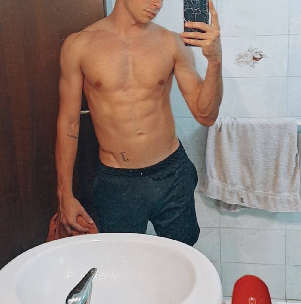 AleFitt
