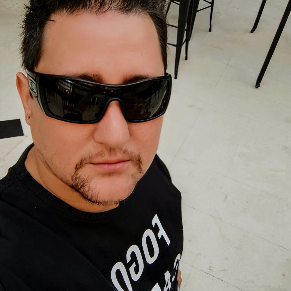 AleTesaoBrasil