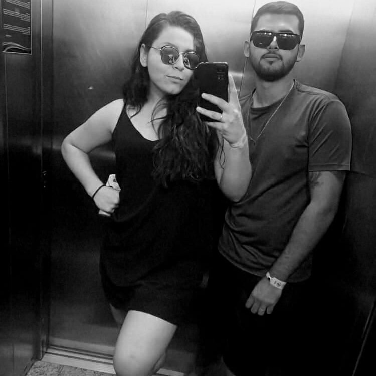 AleVic