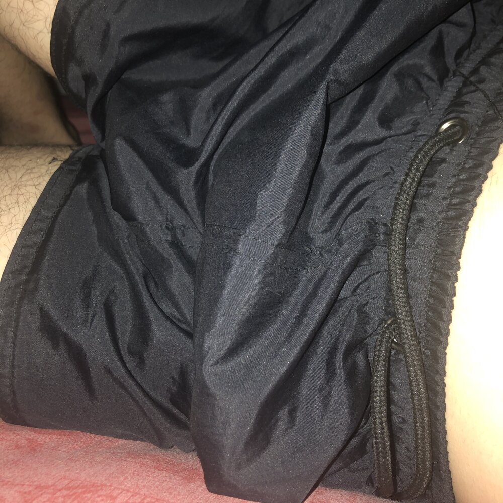AleXXXGodoyy