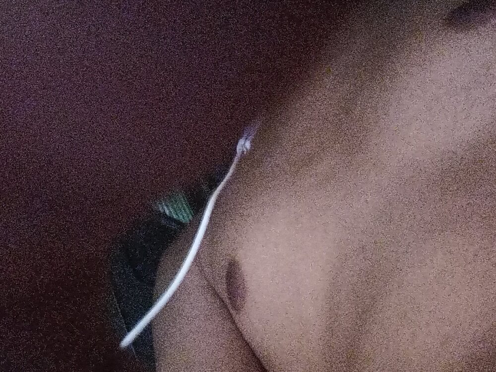 Ale__0004