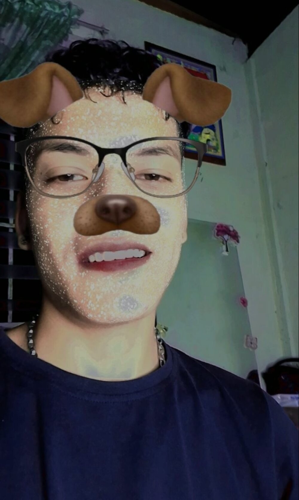Ale_lux28