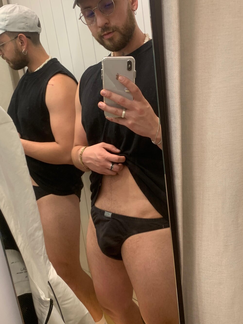 Alecbazurto