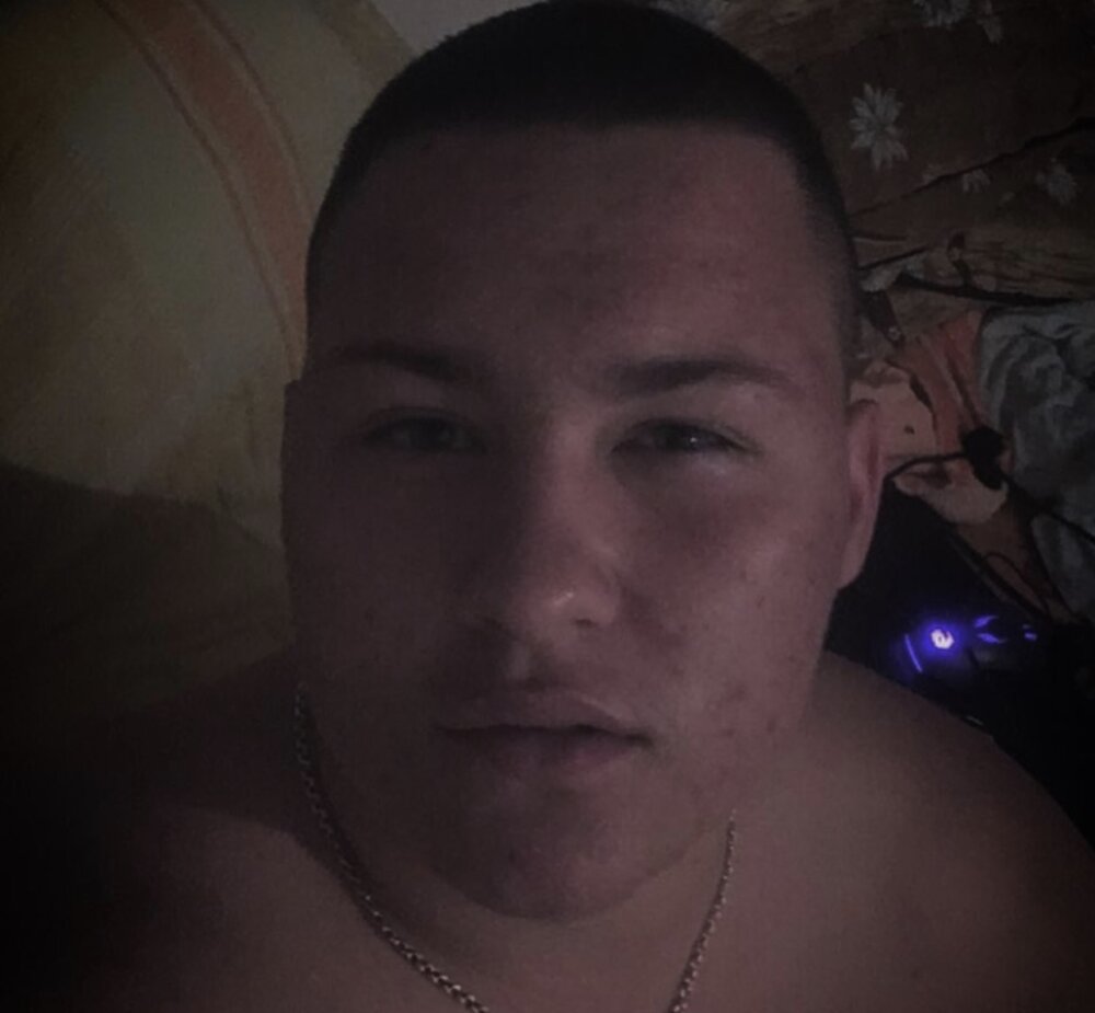Alecsey1133