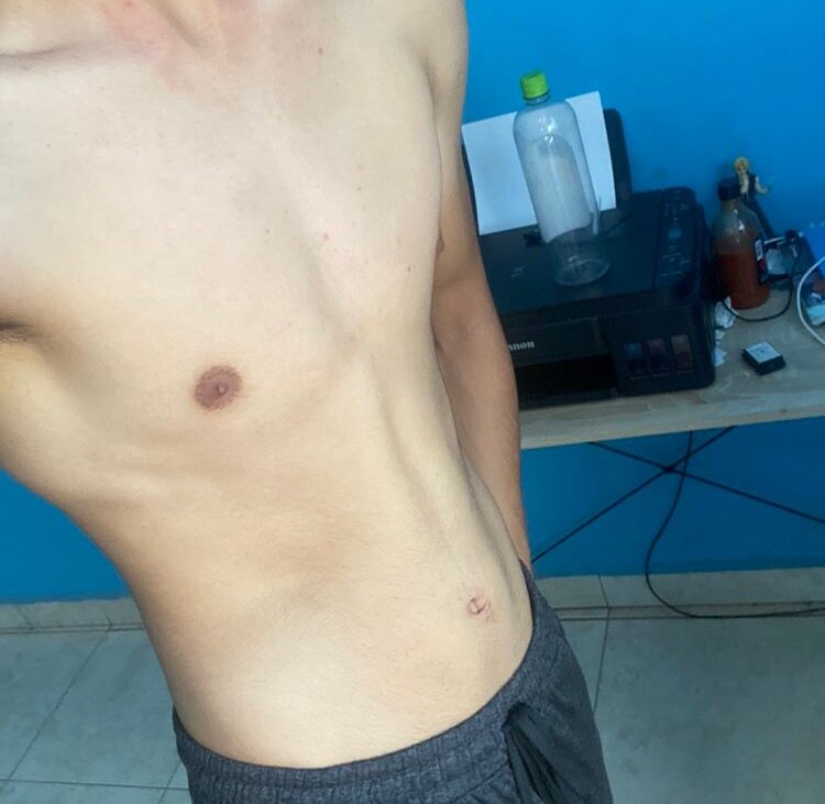 AleeJD