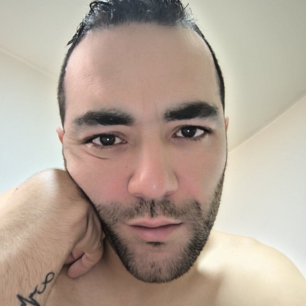 Aleee_01