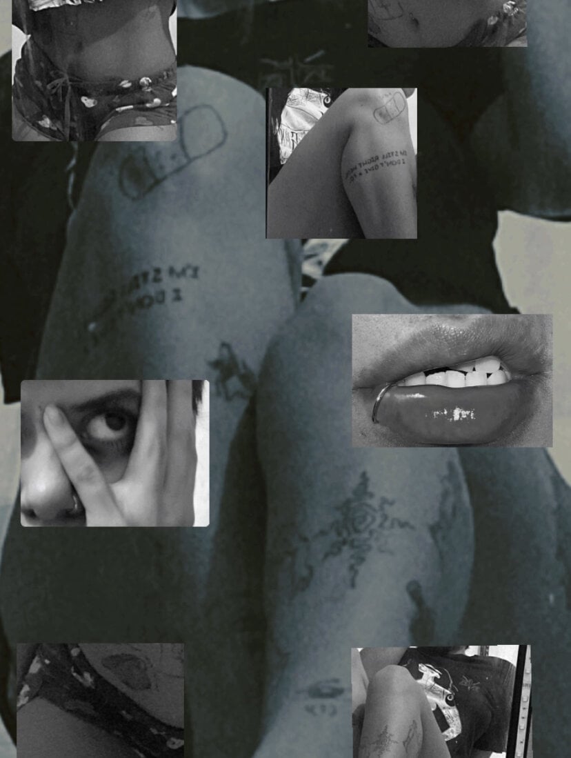 Aleexx19