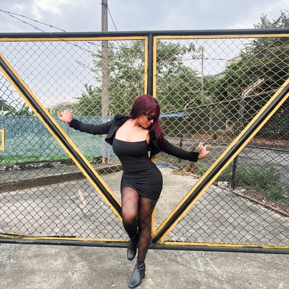 Aleexxxandra